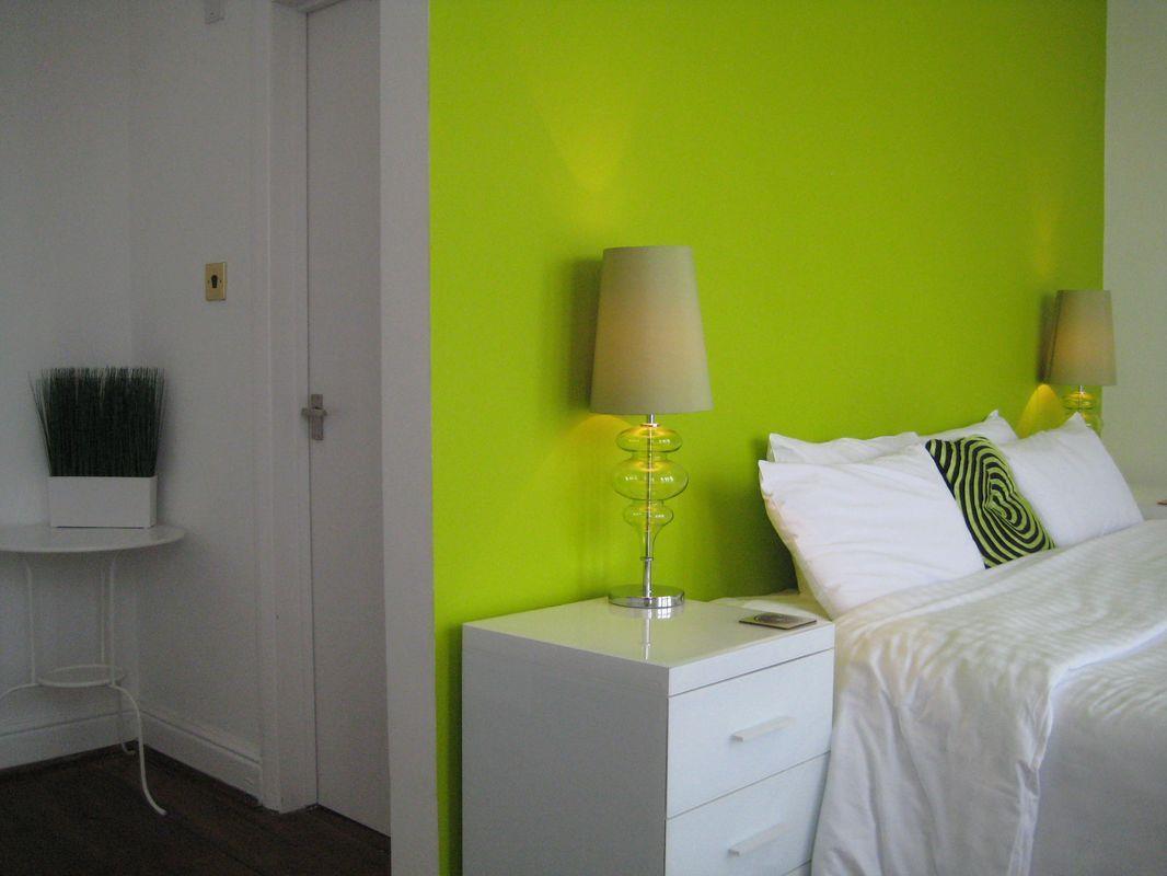Limehouse Hotel Brighton Kültér fotó