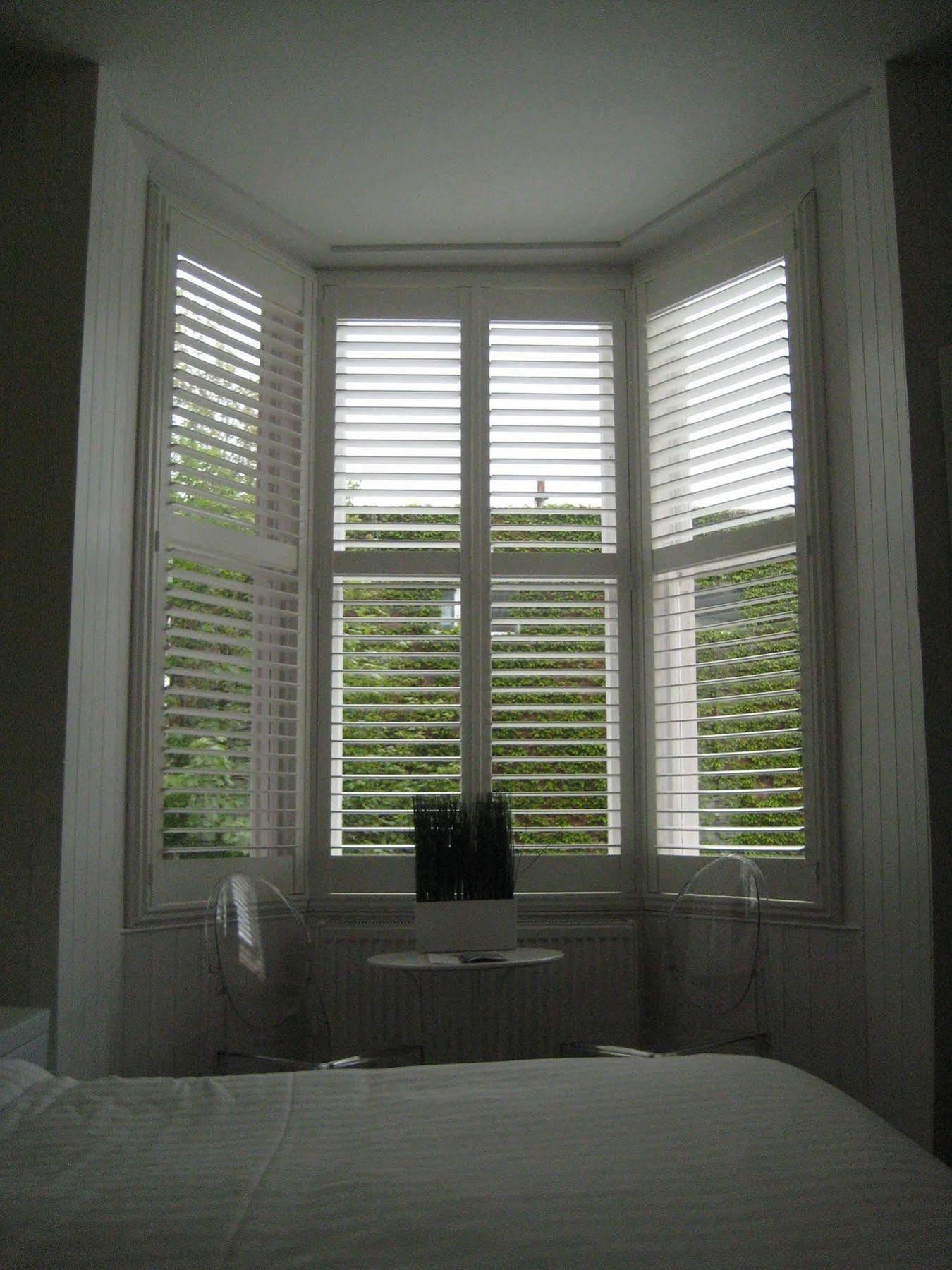 Limehouse Hotel Brighton Kültér fotó